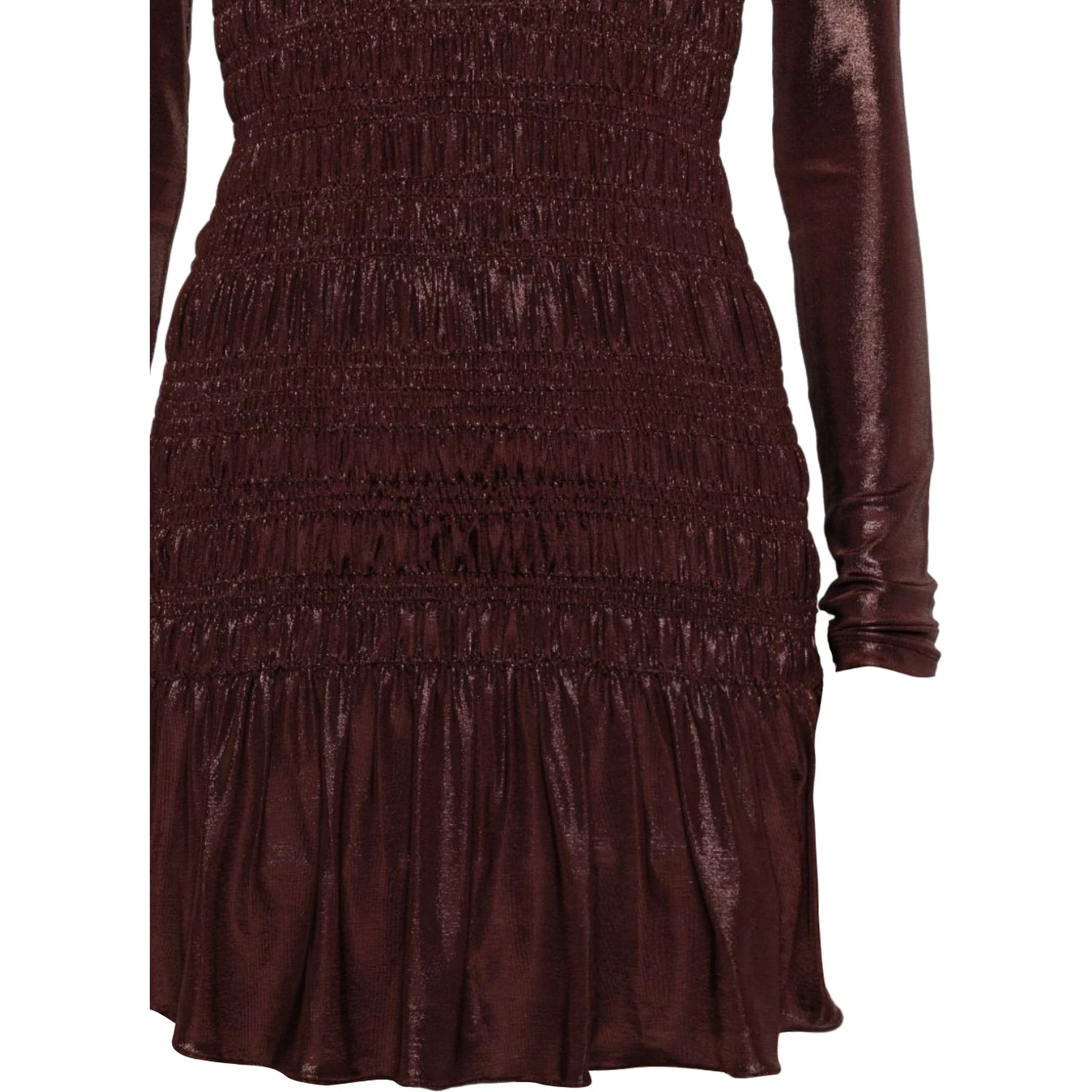 Saint Laurent  Dresses