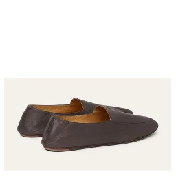Loro Piana Flat shoes