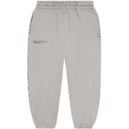 PANGAIA Trousers