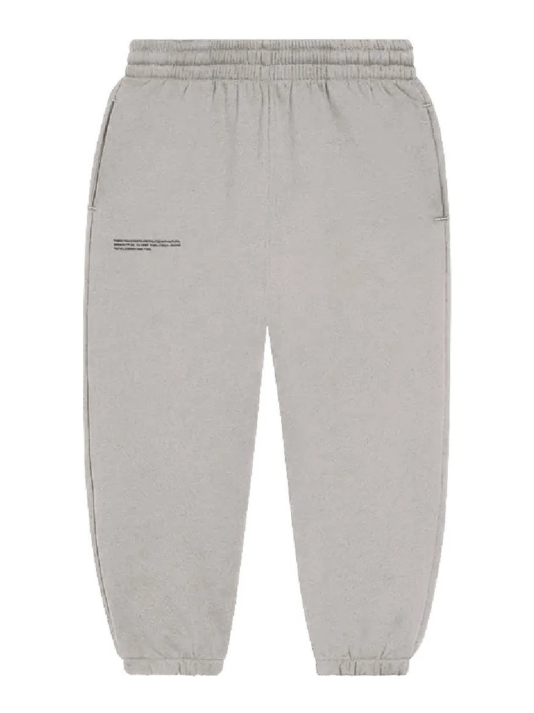 PANGAIA Trousers