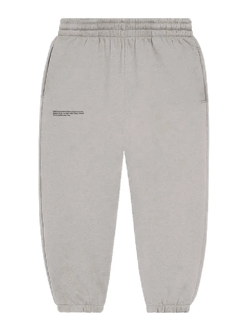 PANGAIA Trousers