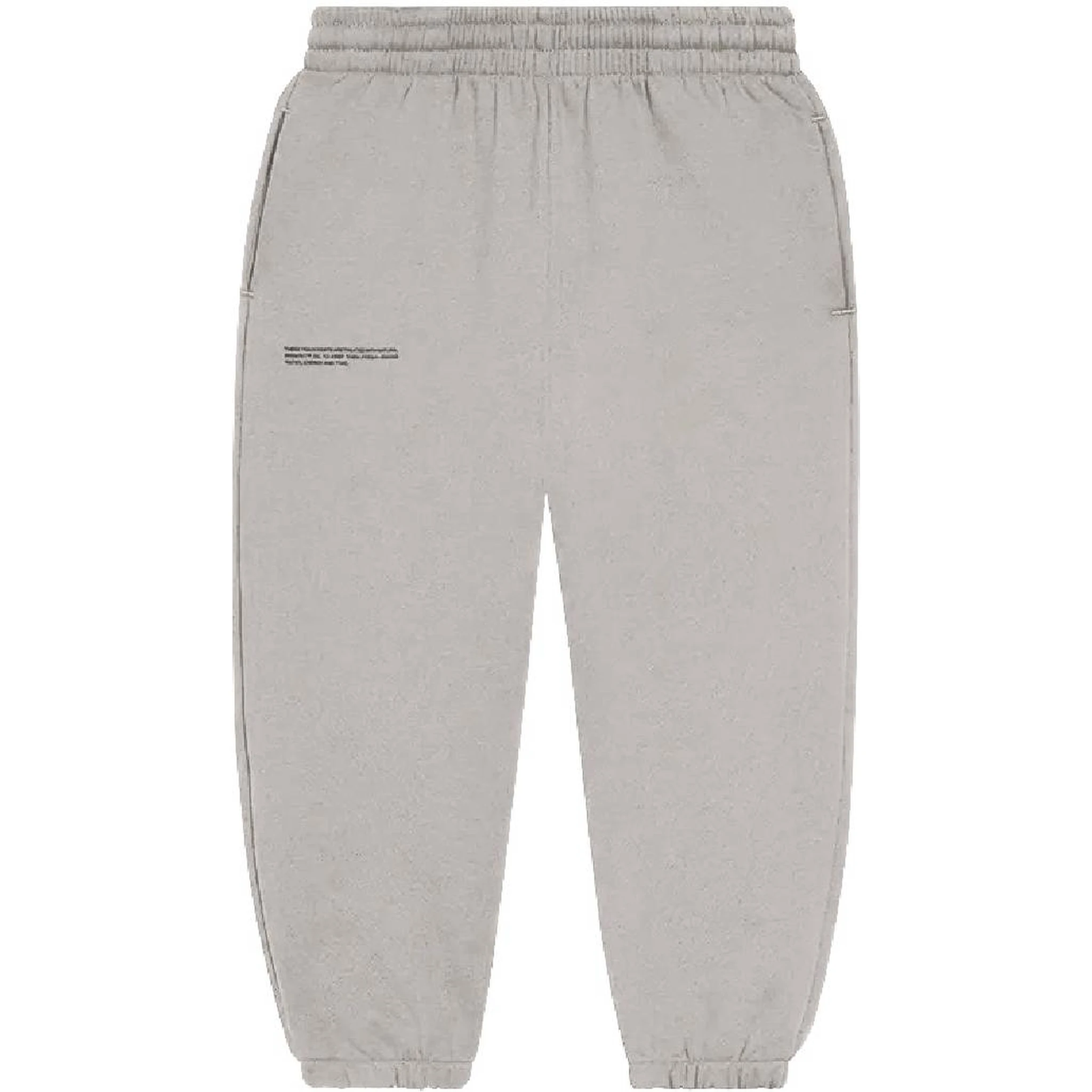 PANGAIA Trousers