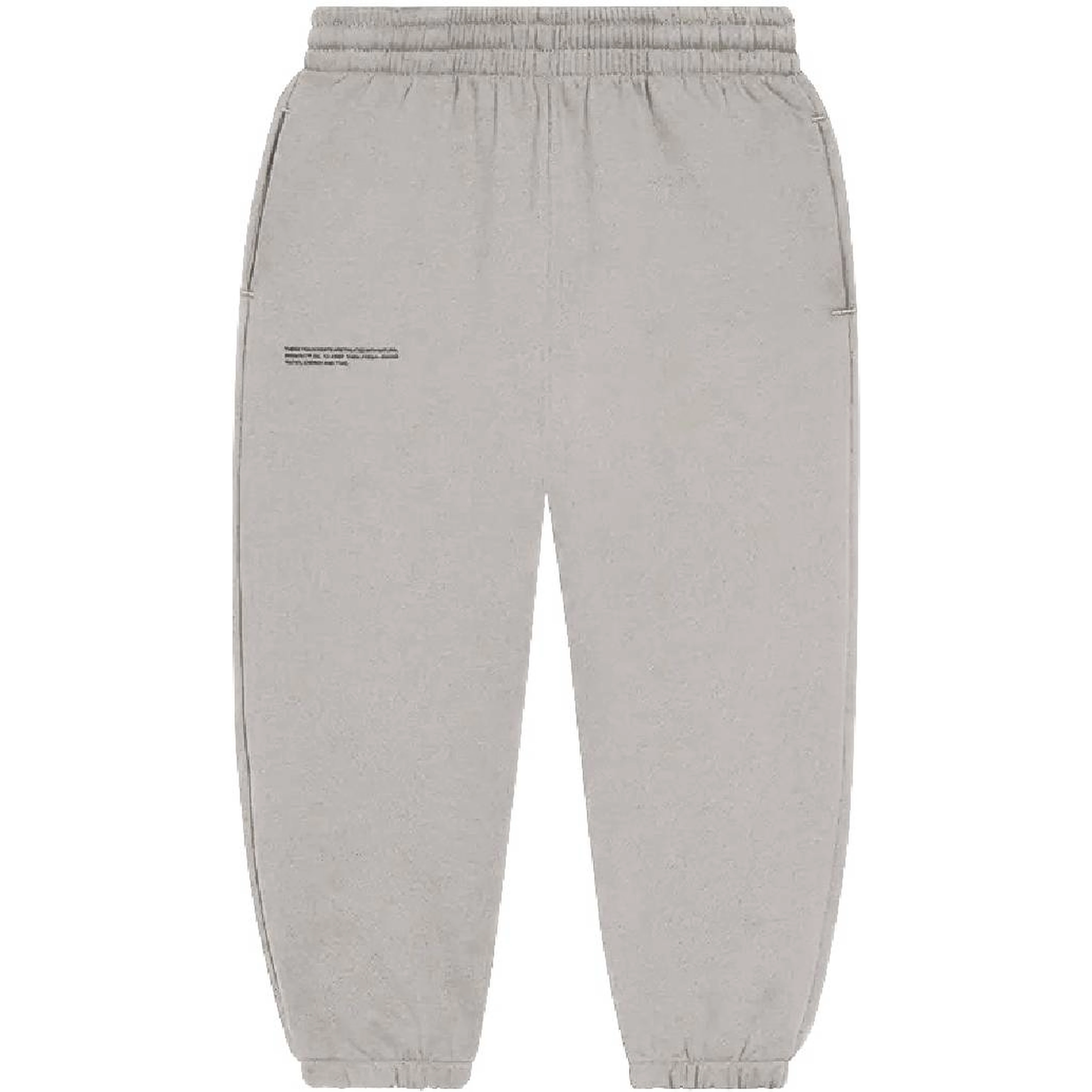 PANGAIA Trousers