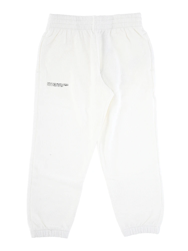 PANGAIA Trousers Beige