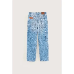 BELLEROSE Jeans