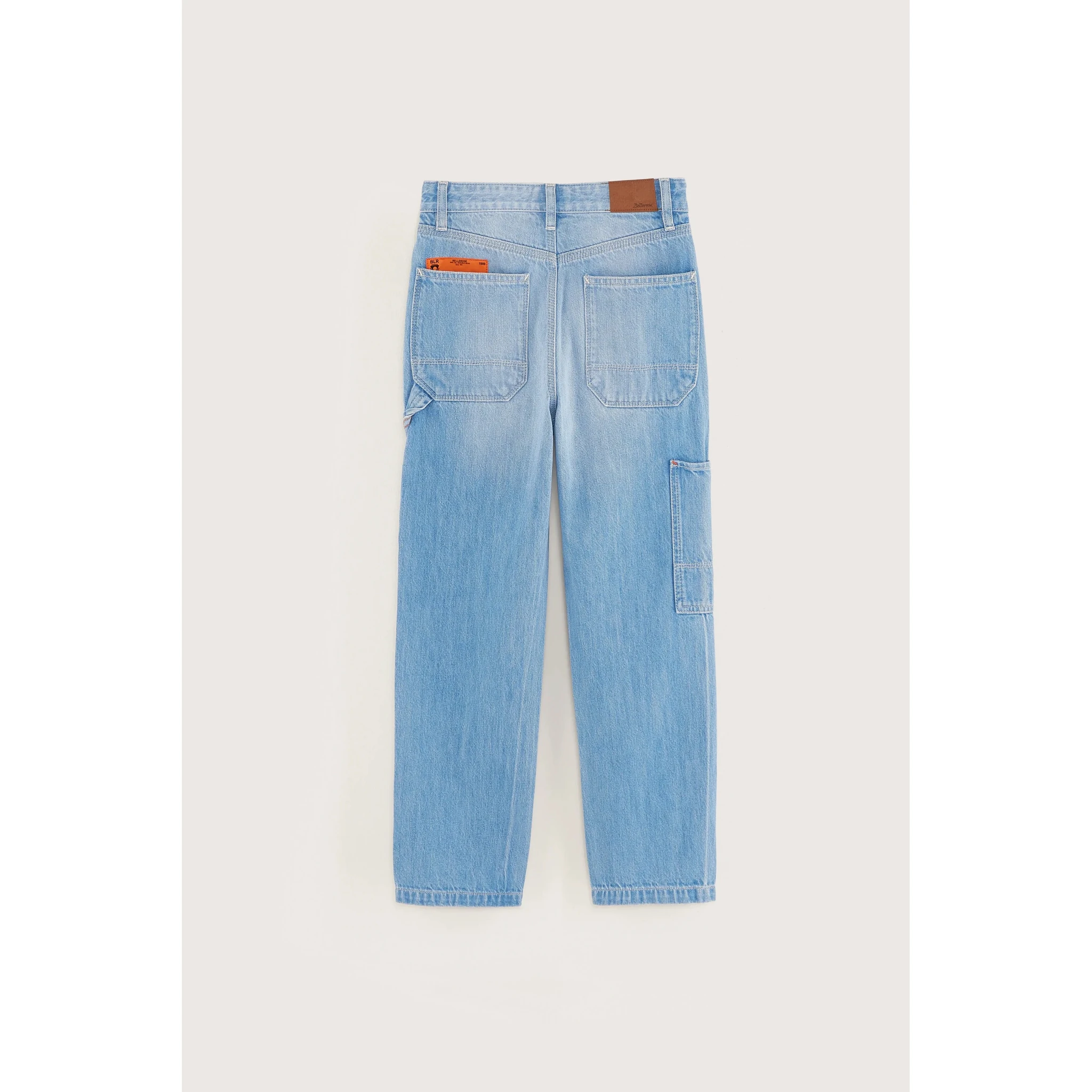 BELLEROSE Jeans