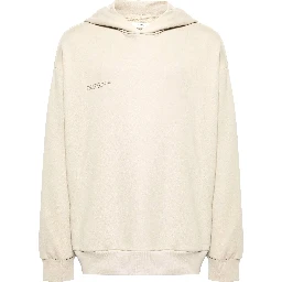 كنزات إنجليزية