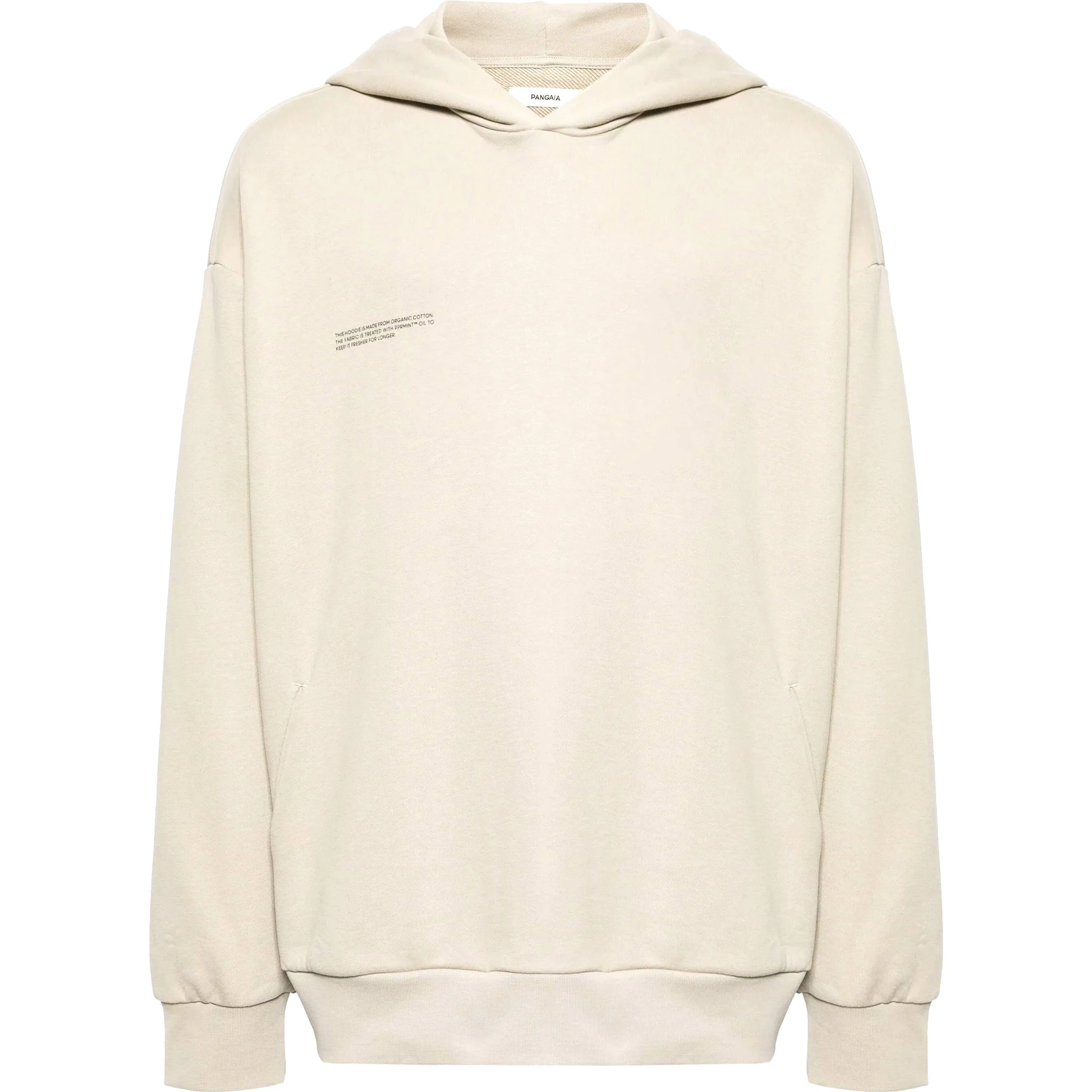 كنزات إنجليزية