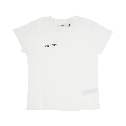 PANGAIA T-shirts and Polos Beige