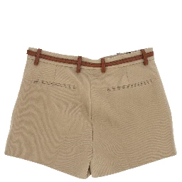 بنطلون غوتشي