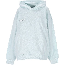 PANGAIA Sweaters