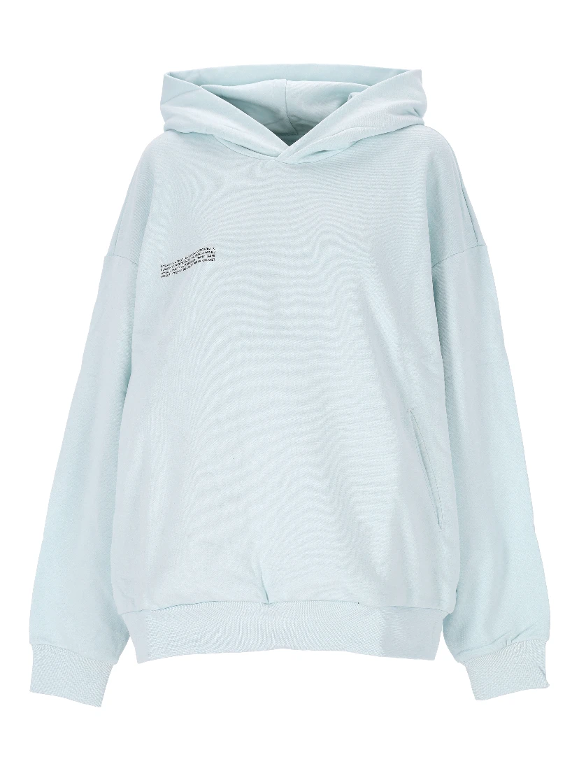 PANGAIA Sweaters