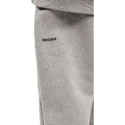 PANGAIA Trousers