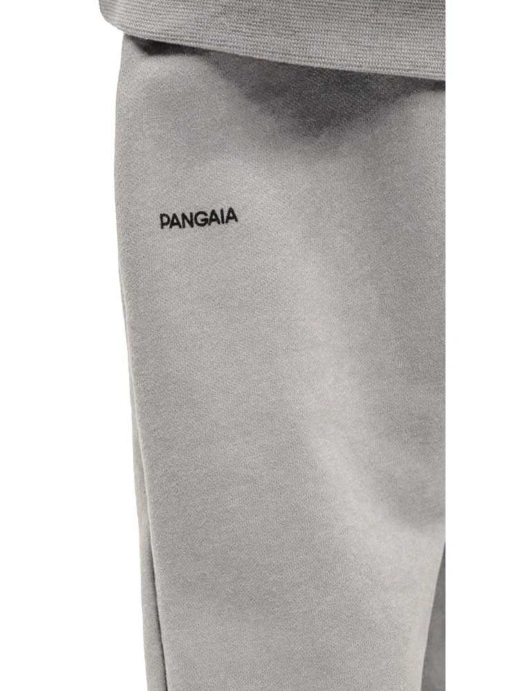 PANGAIA Trousers alternative