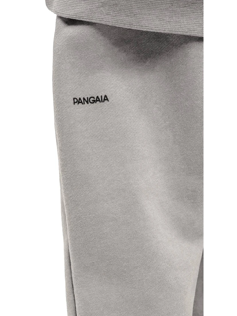PANGAIA Trousers