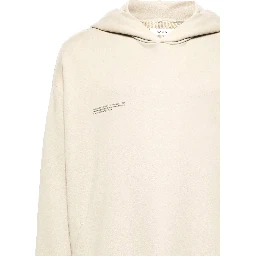 كنزات إنجليزية