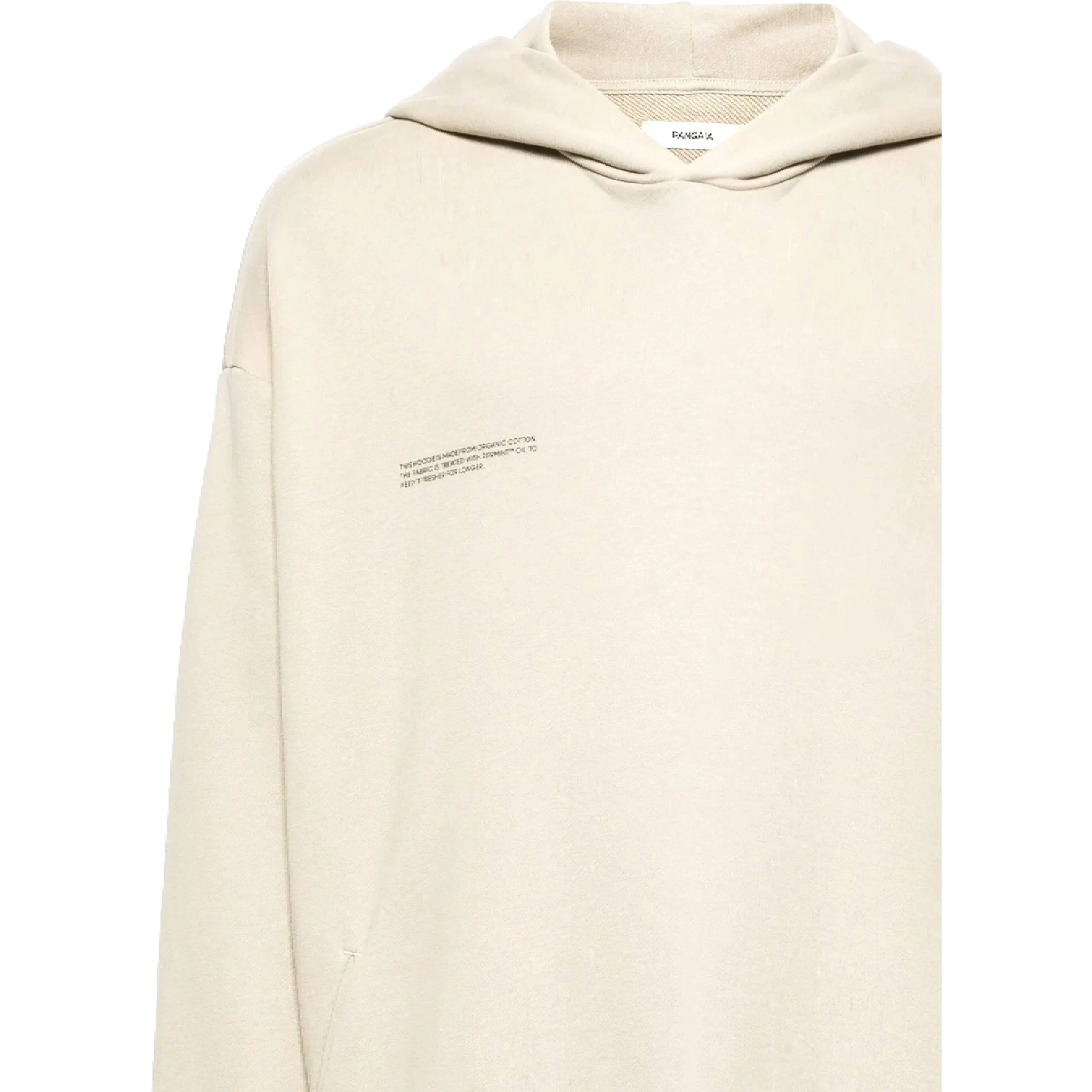 كنزات إنجليزية