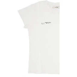 PANGAIA T-shirts and Polos Beige