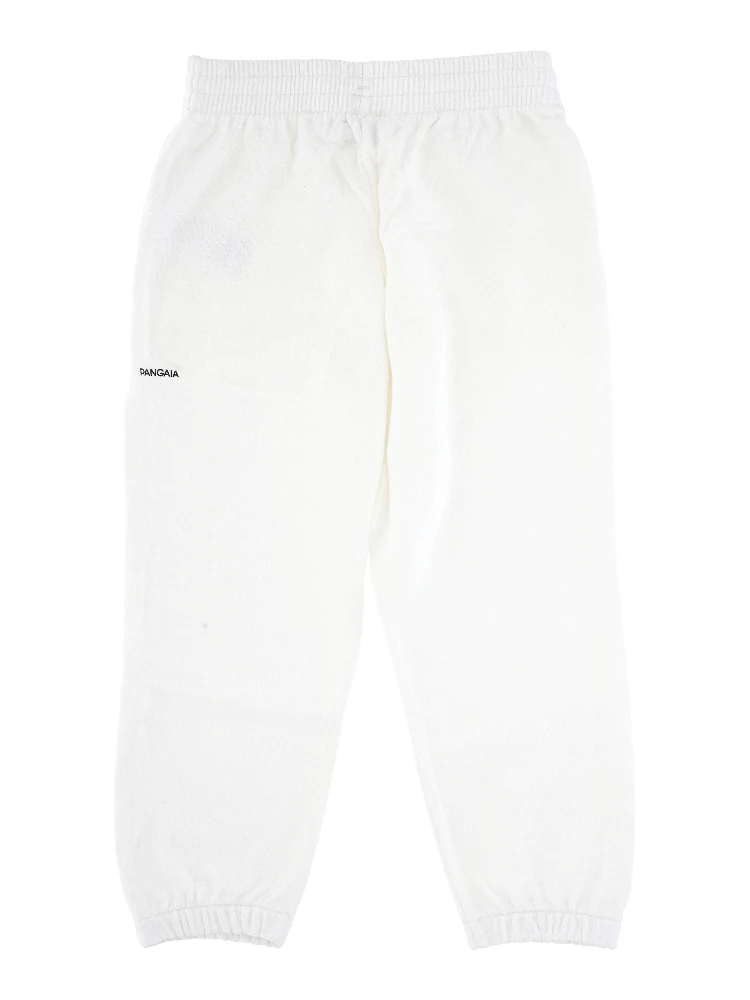 PANGAIA Trousers Beige alternative