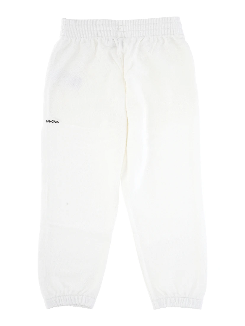 PANGAIA Trousers Beige