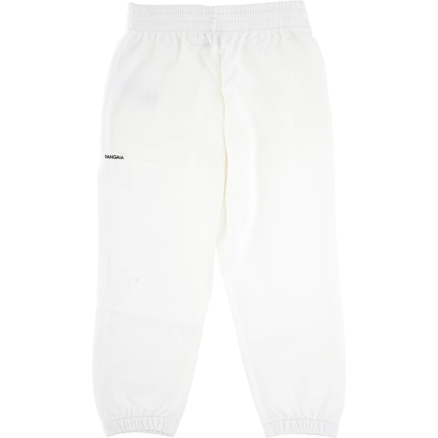 PANGAIA Trousers Beige