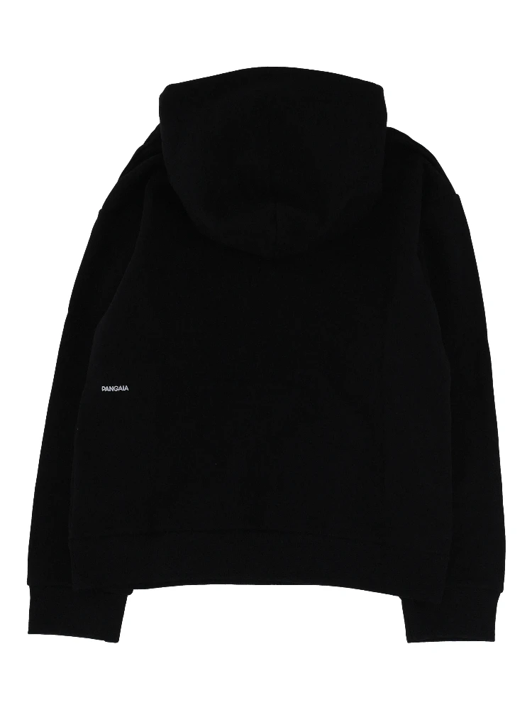PANGAIA Sweaters Black alternative