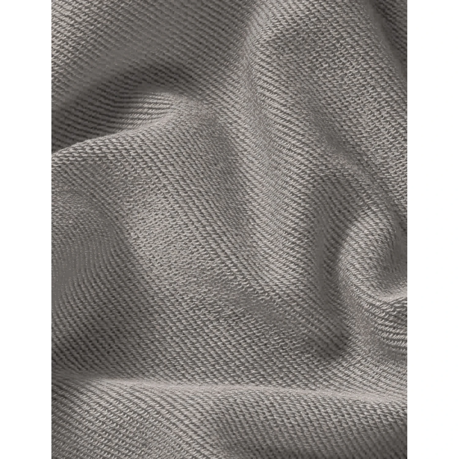 PANGAIA Trousers