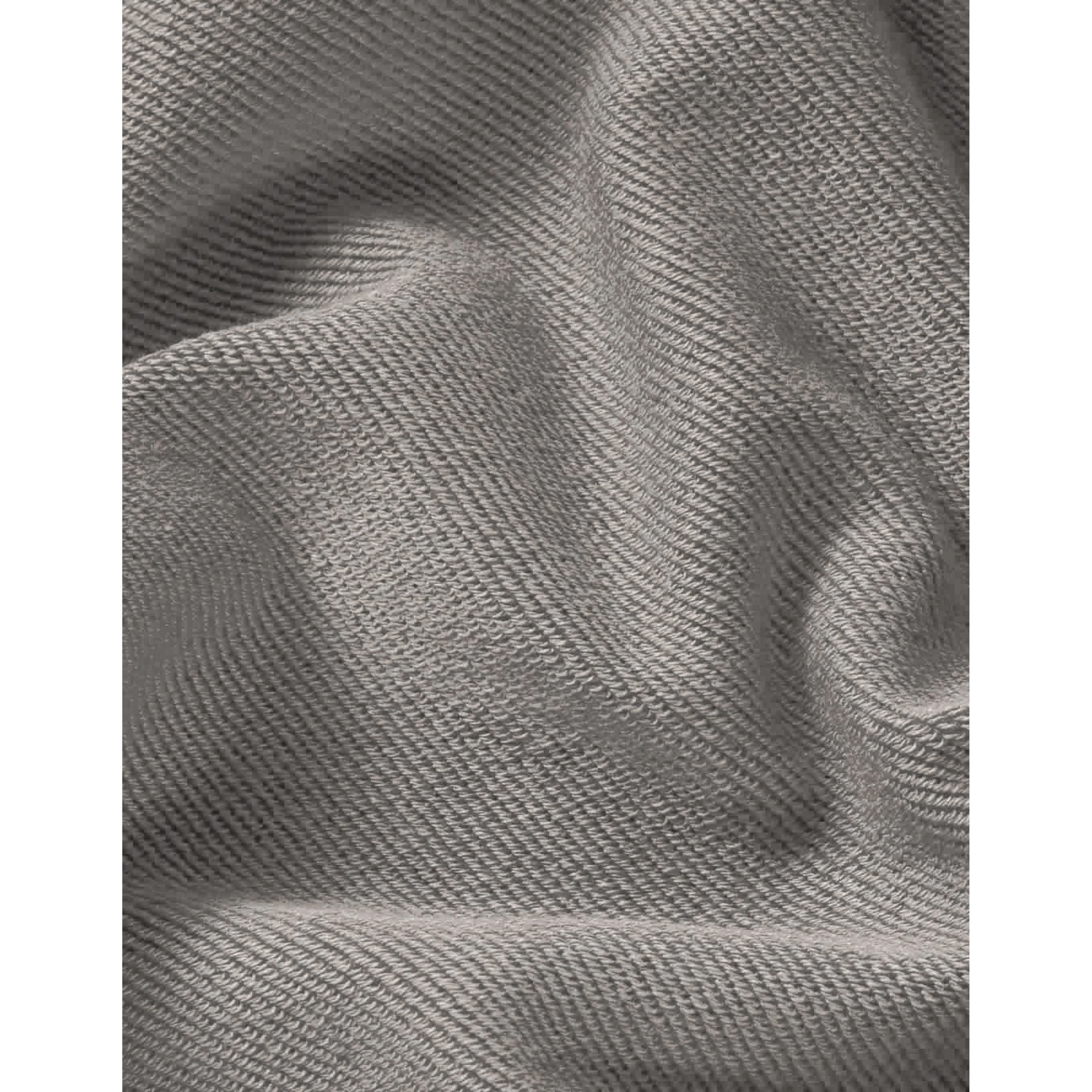 PANGAIA Trousers