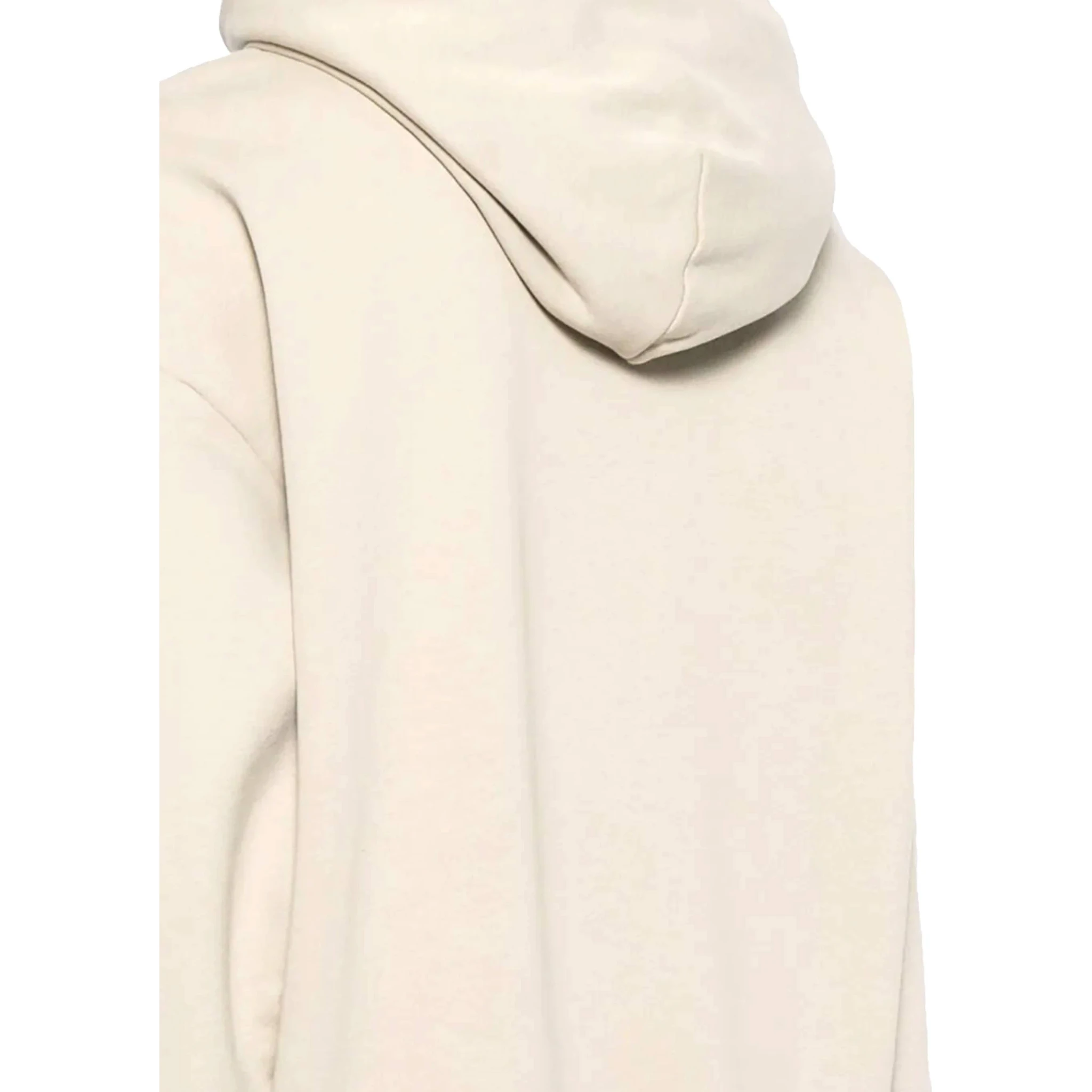 كنزات إنجليزية