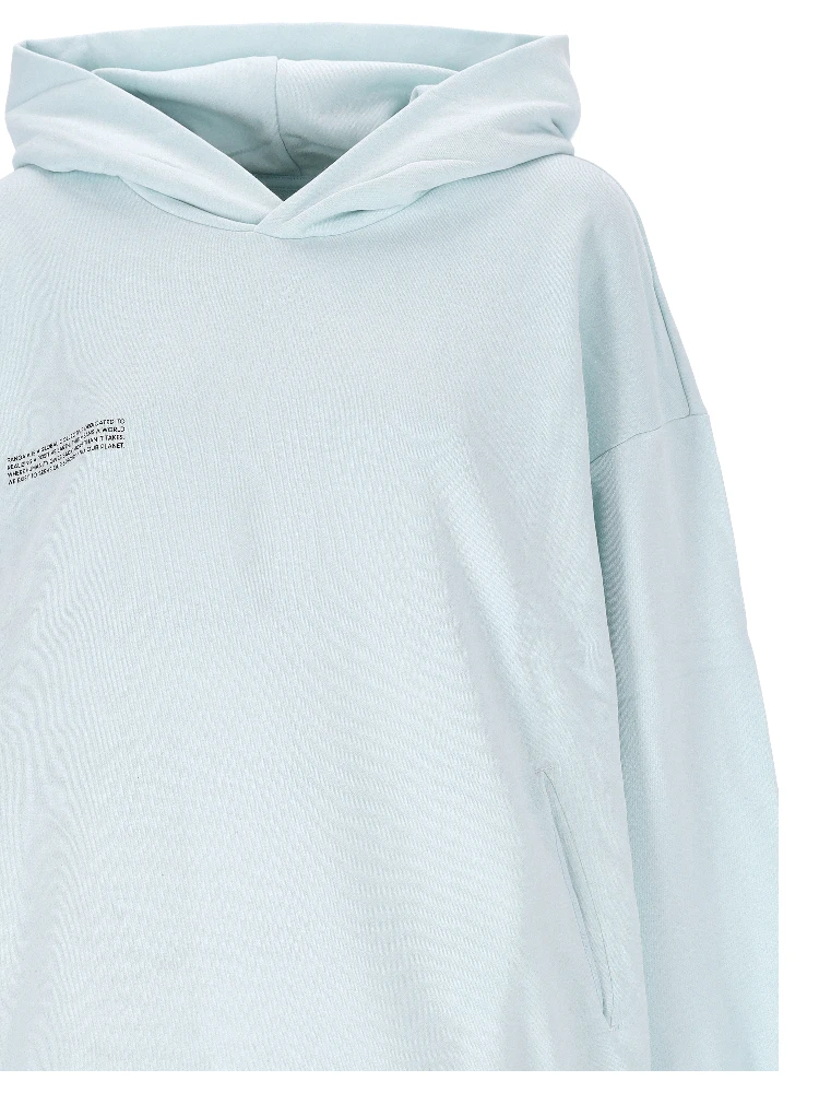 PANGAIA Sweaters alternative