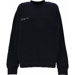 PANGAIA Sweaters Blue