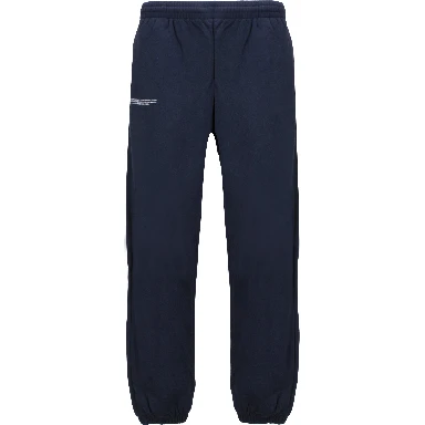 PANGAIA Trousers Blue