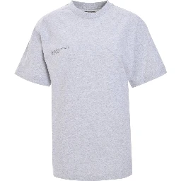 تيشيرتات وبولو من بانجايا