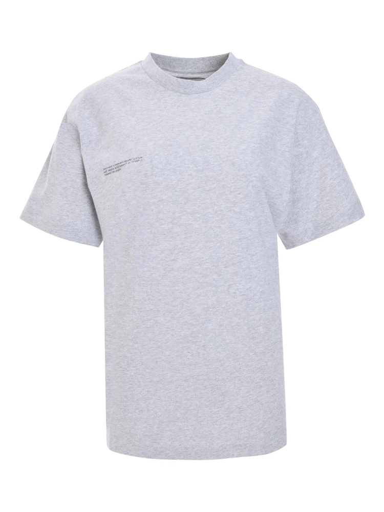 PANGAIA T-shirts and Polos