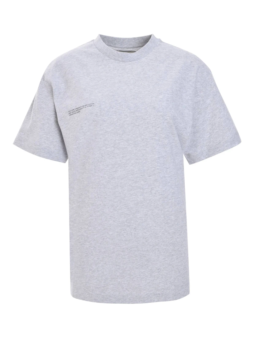 PANGAIA T-shirts and Polos