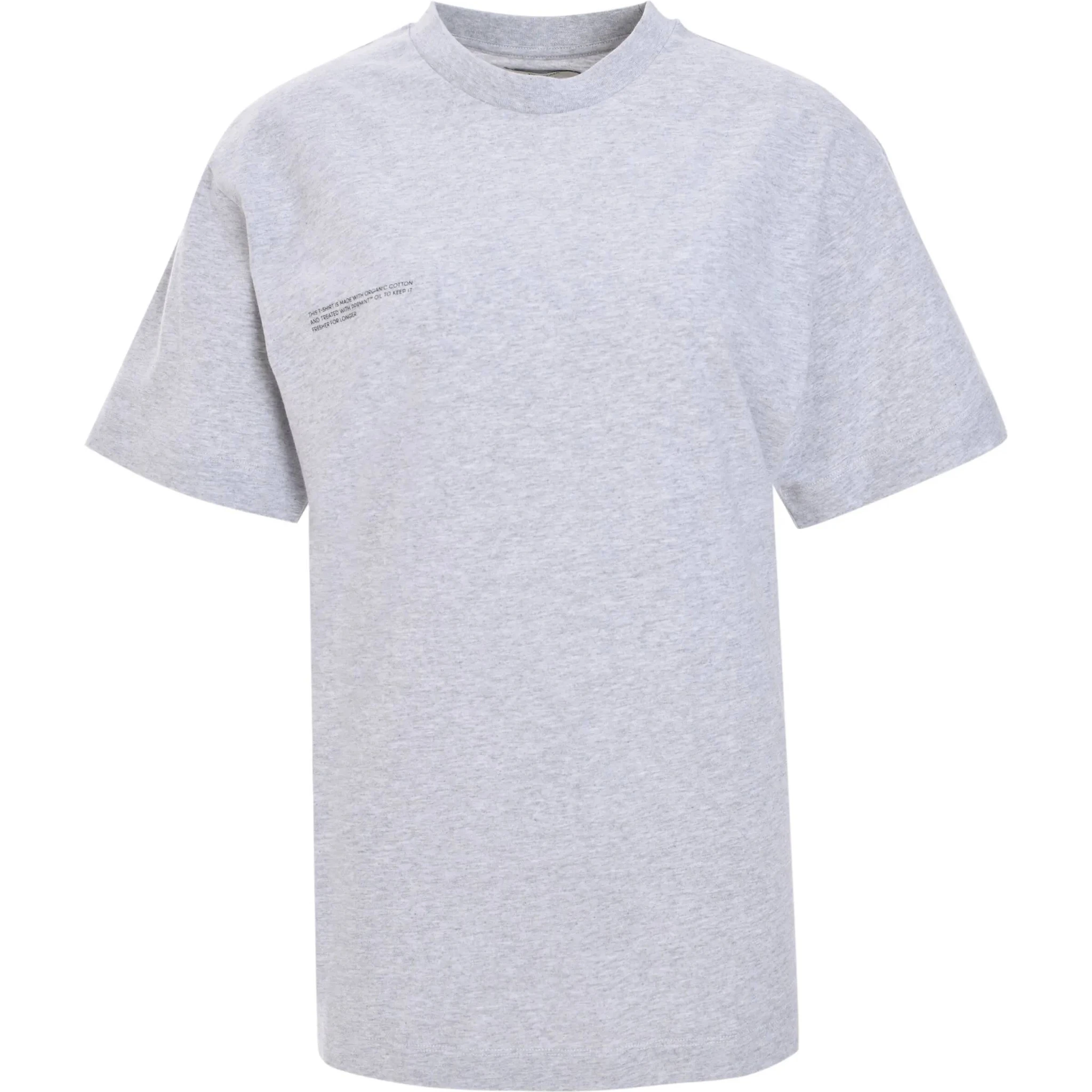 تيشيرتات وبولو من بانجايا