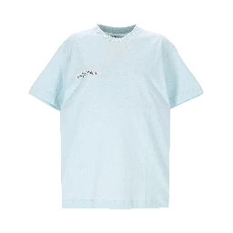 تيشيرتات وبولو من بانجايا