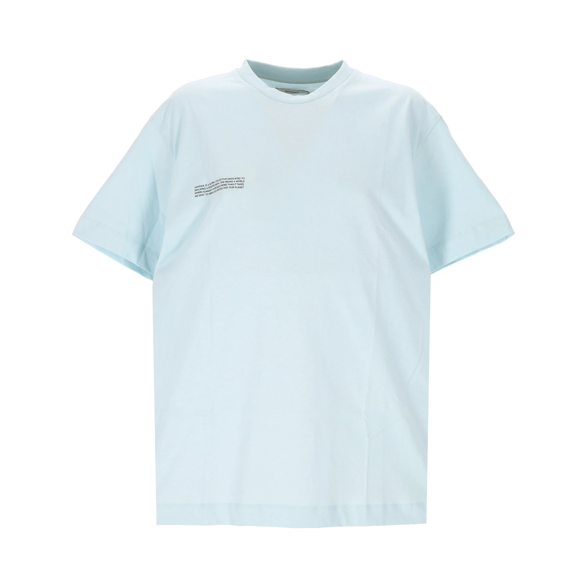 تيشيرتات وبولو من بانجايا