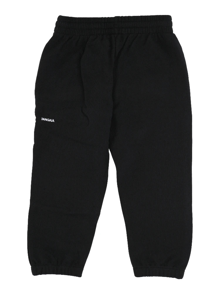 PANGAIA Trousers Black alternative