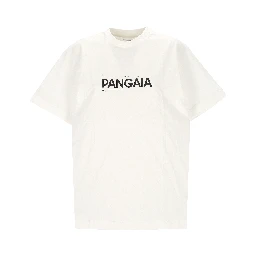 PANGAIA T-shirts and Polos Beige