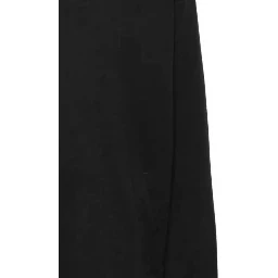 PANGAIA Sweaters Black