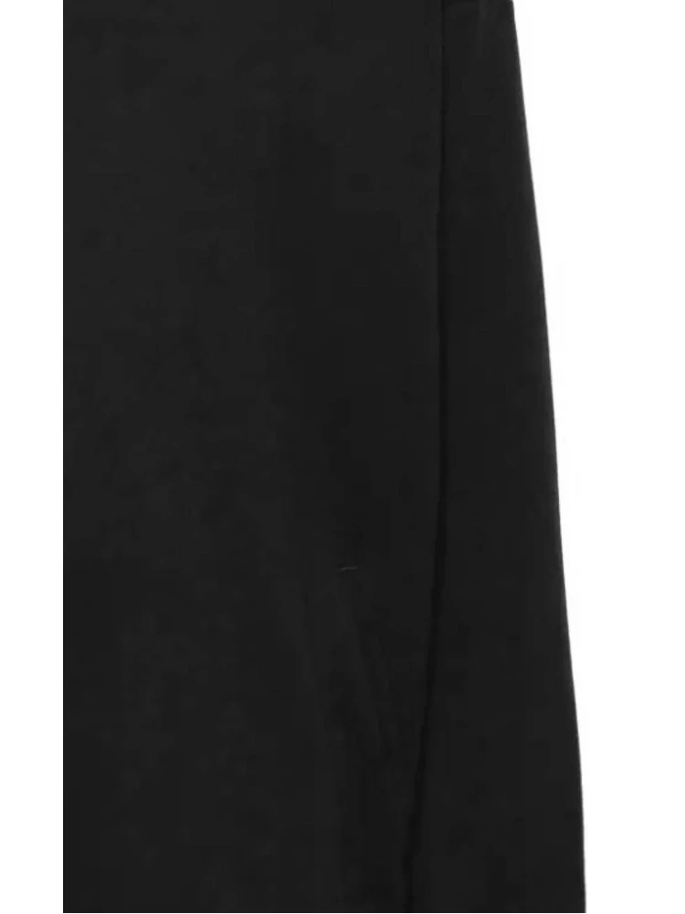 PANGAIA Sweaters Black alternative