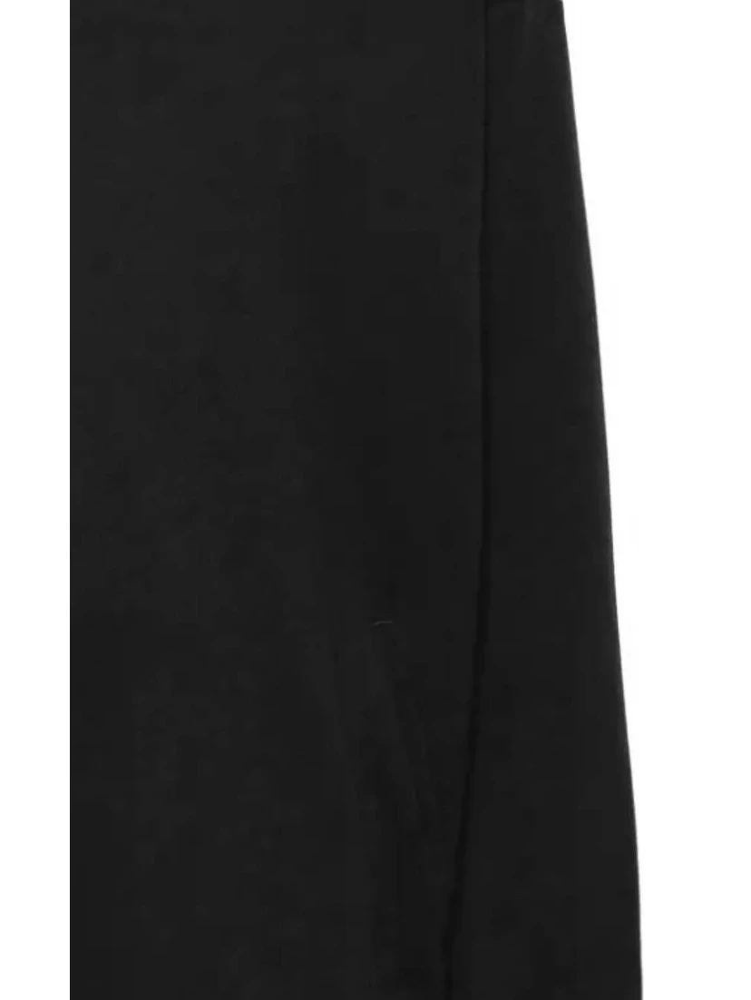 PANGAIA Sweaters Black