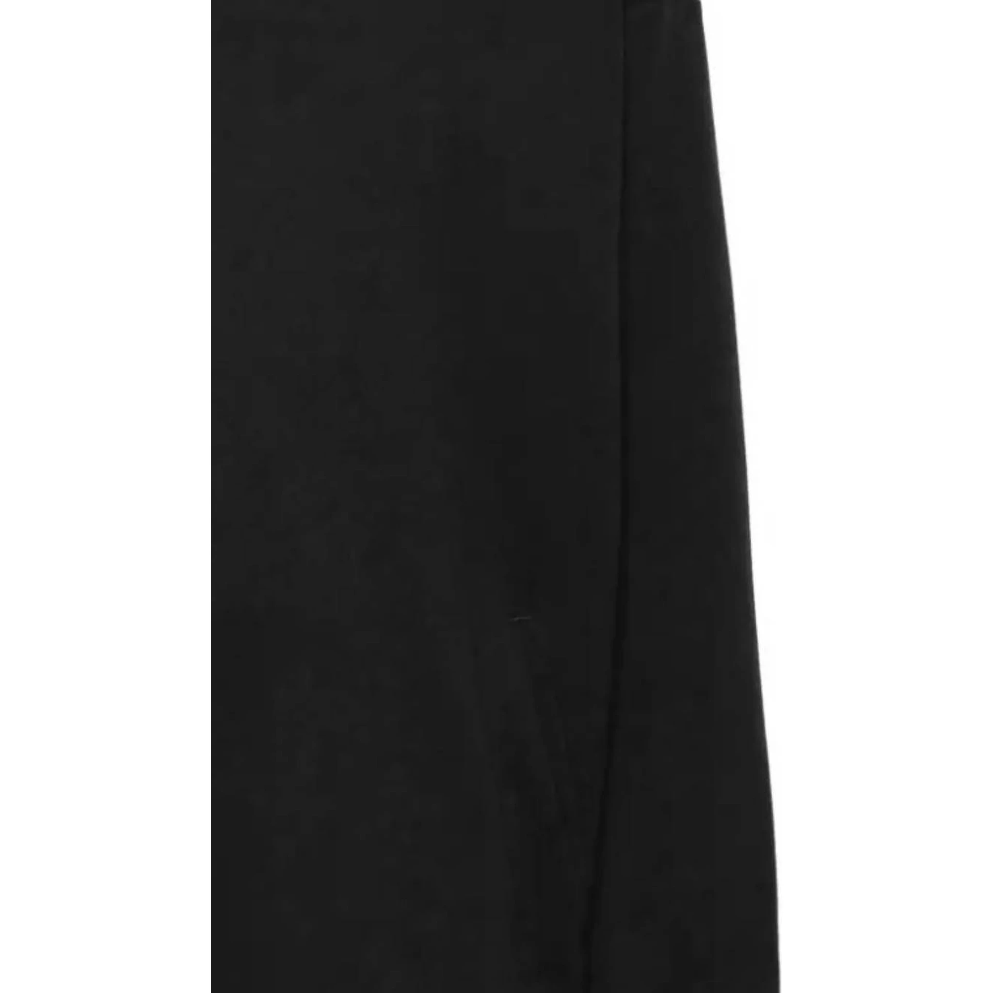 PANGAIA Sweaters Black