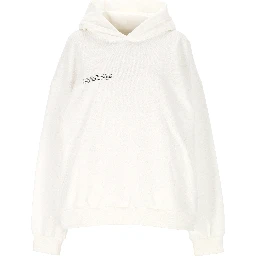 PANGAIA Sweaters Beige