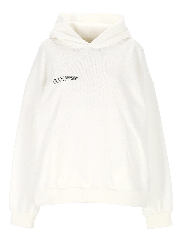 PANGAIA Sweaters Beige