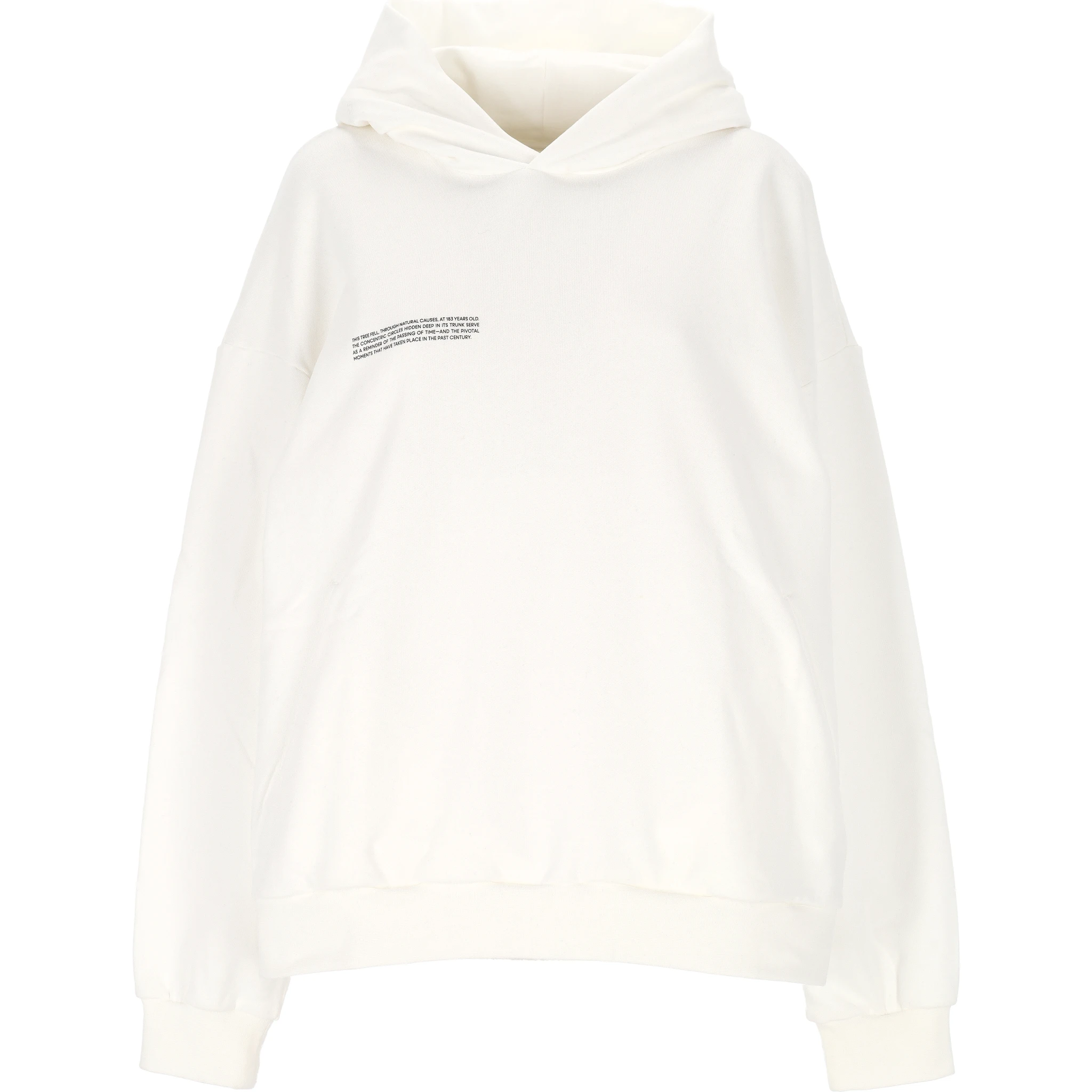 PANGAIA Sweaters Beige