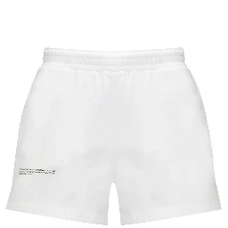 شورت بيج من بانجايا