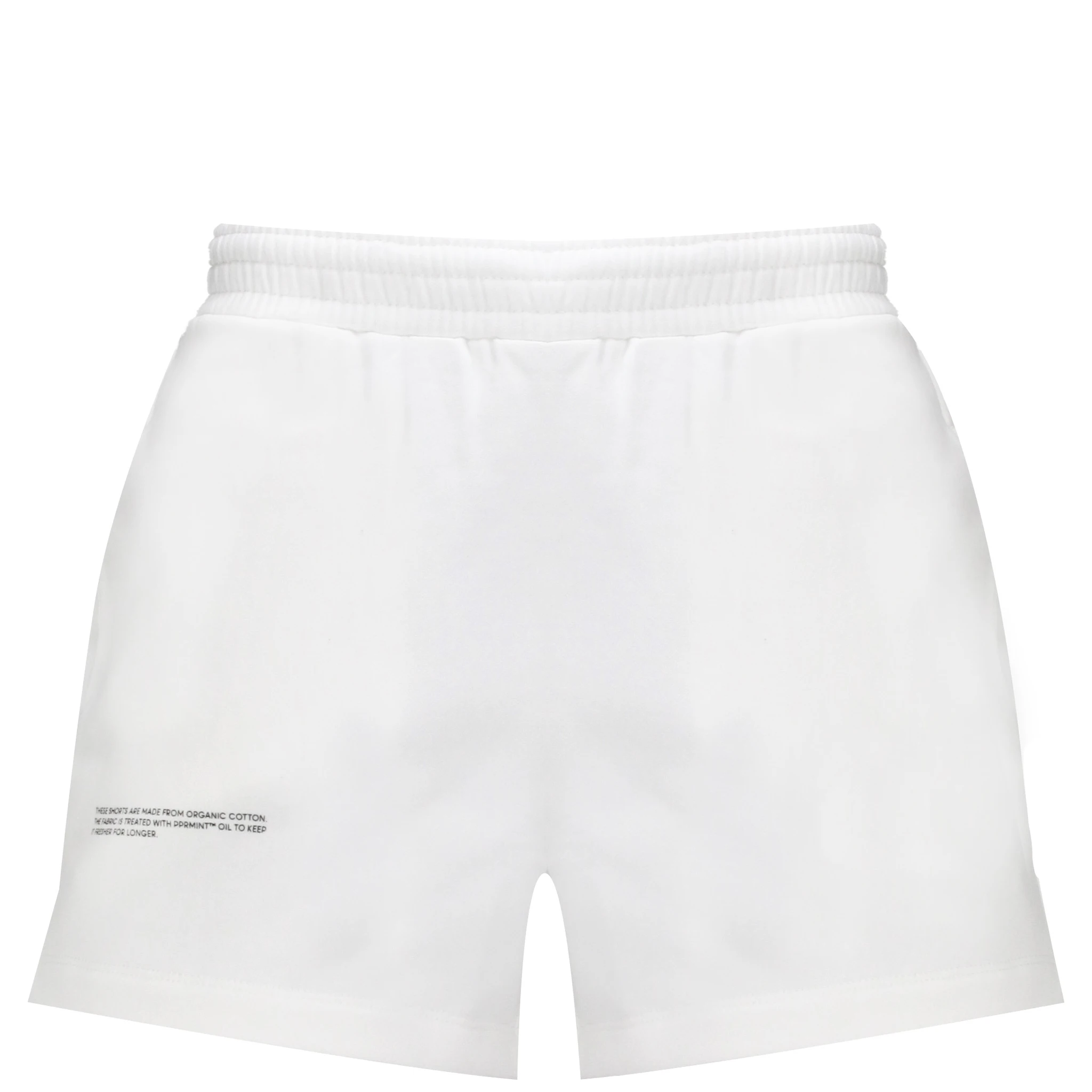 شورت بيج من بانجايا