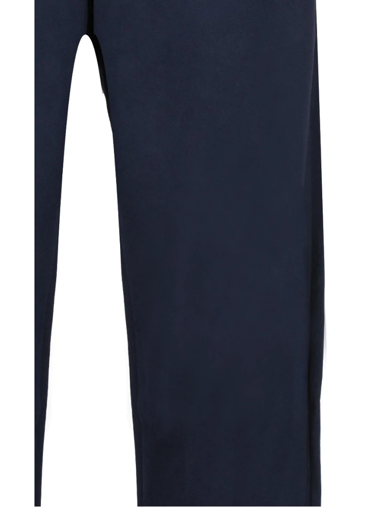 PANGAIA Trousers Blue alternative